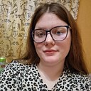 Знакомства: Светлана, 20 лет, Стародуб