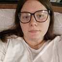 Знакомства: Светлана, 20 лет, Клинцы