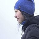 Знакомства: Луна, 42 года, Мариуполь