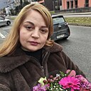 Знакомства: Valentyna, 33 года, Розенхейм