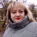 Знакомства: Иришка, 31 год, Бердичев