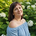 Знакомства: Анна, 35 лет, Новоаннинский