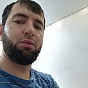 Знакомства: Ааааааааа, 32 года, Грозный