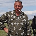Знакомства: Сергей, 49 лет, Волгоград