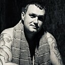 Знакомства: Владислав, 32 года, Черемхово