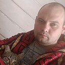 Знакомства: Александр, 36 лет, Солнечногорск