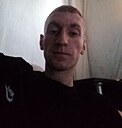 Знакомства: Василий, 29 лет, Абакан