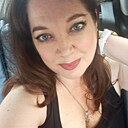 Знакомства: Юлия, 46 лет, Тольятти