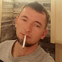 Знакомства: Руса, 34 года, Ташкент