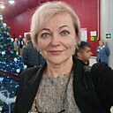 Знакомства: Нина, 54 года, Саратов