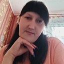 Знакомства: Мария, 37 лет, Гродно