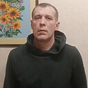 Знакомства: Влад, 44 года, Харцызск