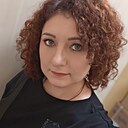 Знакомства: Евгения, 43 года, Горловка