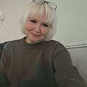 Знакомства: Елена, 62 года, Иваново