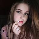 Знакомства: Даша, 20 лет, Чехов