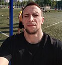 Знакомства: Ds, 31 год, Химки