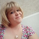 Знакомства: Элла, 35 лет, Светлоград