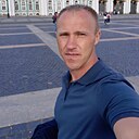 Знакомства: Александр, 35 лет, Тула