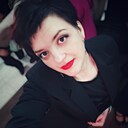 Знакомства: Вера, 41 год, Дзержинск