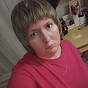 Знакомства: Алёна, 34 года, Уссурийск