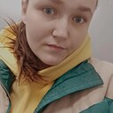 Знакомства: Верунчик, 29 лет, Минск