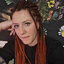 Знакомства: Сара, 37 лет, Минск