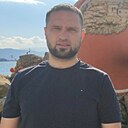 Знакомства: Рамиль, 41 год, Тольятти