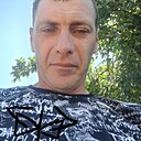 Знакомства: Игорь, 44 года, Азов