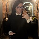 Знакомства: Анна, 34 года, Саратов