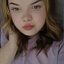 Знакомства: Настя, 23 года, Коломна