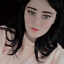 Знакомства: Лерка, 20 лет, Пятигорск