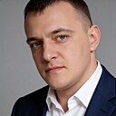 Знакомства: Александр, 26 лет, Томск