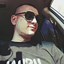 Знакомства: Макс, 36 лет, Павловский Посад