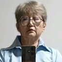 Знакомства: Марианна, 66 лет, Улан-Удэ