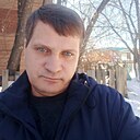 Знакомства: Михаил, 45 лет, Иркутск