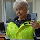 Знакомства: Светлана, 52 года, Киселевск