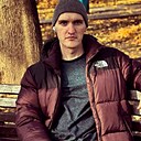 Знакомства: Михаил, 30 лет, Молодечно