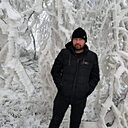 Знакомства: Надиржан, 45 лет, Ташкент