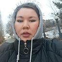 Знакомства: Ася, 43 года, Костанай