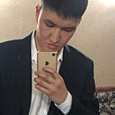 Знакомства: Марсель, 46 лет, Тараз