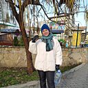 Знакомства: Алина, 52 года, Харьков