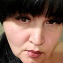 Знакомства: Надежда, 47 лет, Макеевка