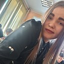 Знакомства: Яна, 21 год, Черемхово