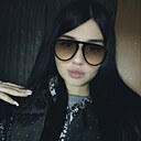 Знакомства: Мария, 27 лет, Армавир