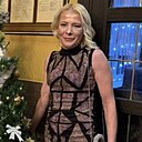 Знакомства: Маринка, 42 года, Любань