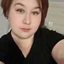 Знакомства: Tetiana, 34 года, Вроцлав