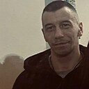 Знакомства: Сергей, 35 лет, Шелехов