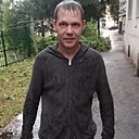 Знакомства: Максим, 44 года, Вологда