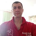 Знакомства: Марик, 40 лет, Можайск