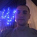 Знакомства: Фио, 39 лет, Оренбург
